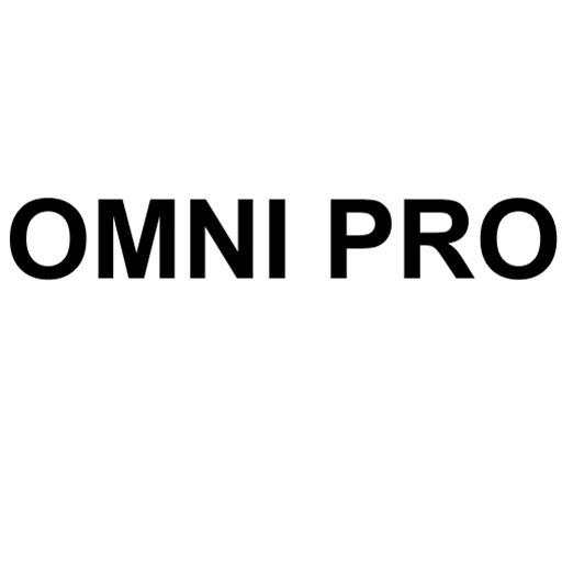 Omni Pro