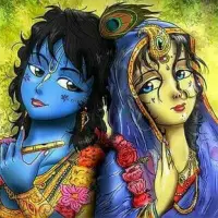 Krishna Wallpaper (4k) APK Download 2023 - Free - 9Apps Krishna Wallpaper (4k) APK Download 2023 - Free - 9Apps