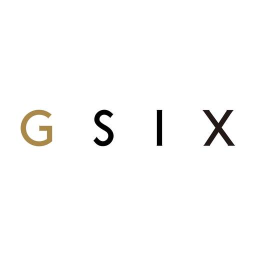 GINZA SIX for Android 4.1 - 5.0