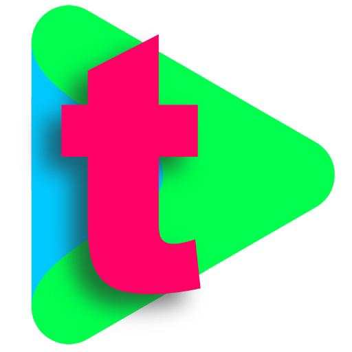 Play store updates and news (2020) : Techfy