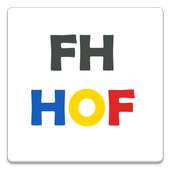FH Hof