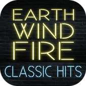 Earth Wind Fire september water songs tour fantasy