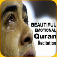Beautiful Quran Recitation