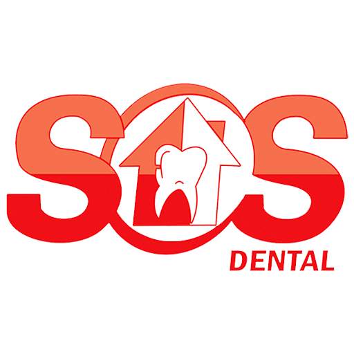 SOS Dental