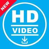 HD Video Downloader for Twitter