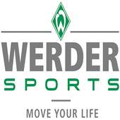 WerderSports on 9Apps