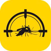 SP x Dengue on 9Apps