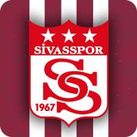 Sivasspor Wallpapers