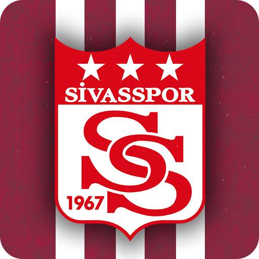 Sivasspor Wallpapers