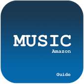 Free Amazon Music app for Android Guide