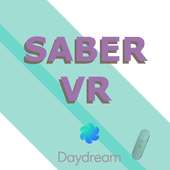 Saber VR