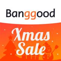 Banggood - Online Shopping on 9Apps
