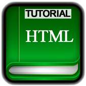 Tutorials for HTML Offline on 9Apps