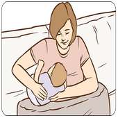 Breastfeeding