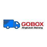 gobox Mobil Angkutan Barang - jasa pindahan barang