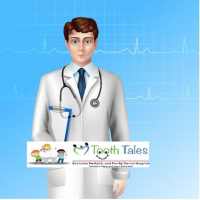 Tooth Tales Doctor on 9Apps