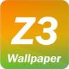 HD Wallpaper for Samsung Z3