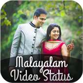 Malayalam Video Status 2018 on 9Apps