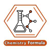 Chemistry Formula