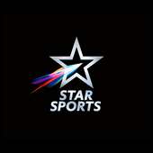 Star Sports LIVE Cricket