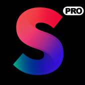 splice video editor cut video enlight videoleap* on 9Apps