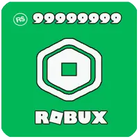 Get Robux Calc Daily Tool APK (Android App) - Baixar Grátis