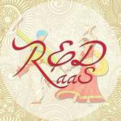 Red Raas on 9Apps