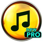 Mp3 Downloader Music
