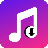 Mp3 Music Downloader