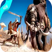 Game assassin's creed guide 2018 APK for Android Download