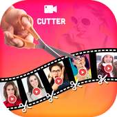Video Cutter on 9Apps