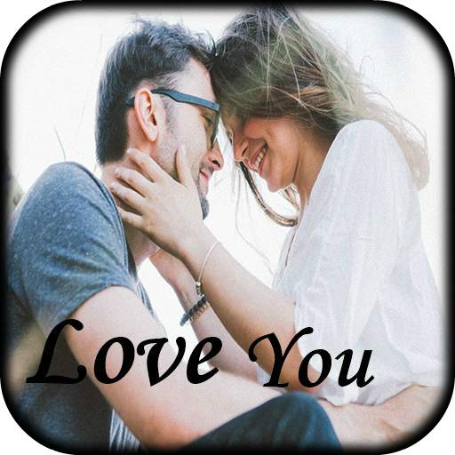 Love You Images 2019