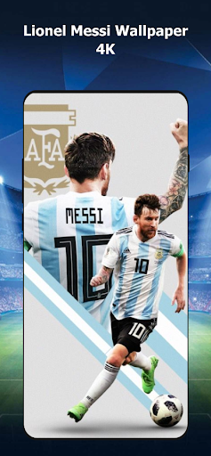 Top 101 hình nền điện thoại Messi đẹp nhất