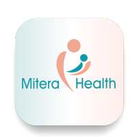 Mitera Health on 9Apps