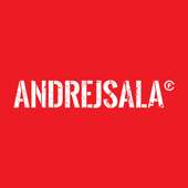 Andrejsala