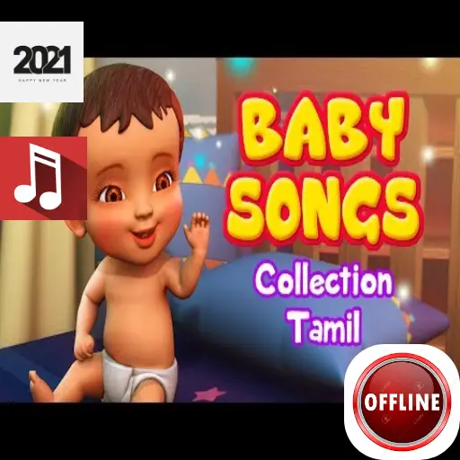 infobells tamil songs kanmani rhymes offline APK Download 2023 - Free - 9Apps infobells tamil songs kanmani rhymes offline APK Download 2023 - Free - 9Apps