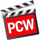 PCWorld Video on 9Apps