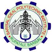 Barishal Ideal Polytechnic -Smart Edu