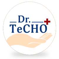 DrTeCHO 