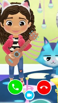 Gabbys Dollhouse: Play with Cats APK for Android - Download