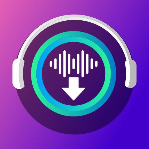 Free Music - Free Music Downloader