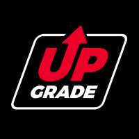 Upgrade: FT & Education on 9Apps