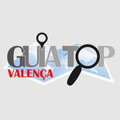 Guia Top - Valença Ba on 9Apps