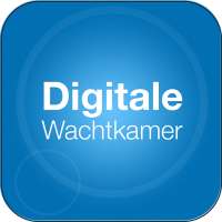 Digitale Wachtkamer