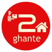 Do Ghante | Daily Milk & Grocery Delivery