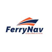 Ferrynav - Compra billetes de ferries on 9Apps