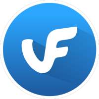 VFeed - для ВКонтакте (VK)