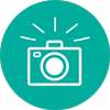 Shoot & Share on 9Apps