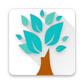 Abell Tree Survey on 9Apps