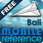 Bali, Indonesia - FREE Guide on 9Apps